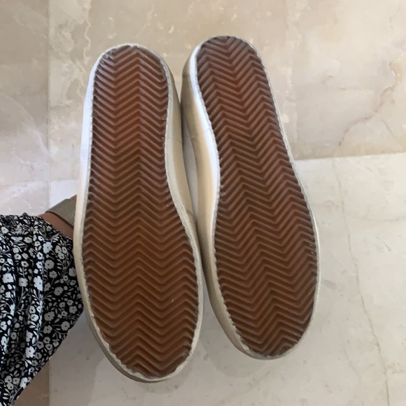 Golden Goose Super-Star - Picture 5 of 9